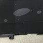 Lenovo Thinkpad X1 Yoga 1st Gen LED LCD Screen 14" WQHD IPS Touch Assembly