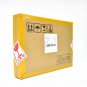 Lenovo Thinkpad X1 Yoga 1st Gen LED LCD Screen 14" WQHD IPS Touch Assembly