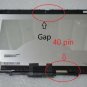 14" WQHD LCD LED Screen Touch Assembly For Lenovo ThinkPad X1 Yoga 01AY929