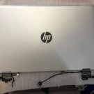 New HP Envy X360 M6-AQ105DX FHD LCD Touch Screen Digitizer Assembly 1080P