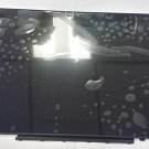 New/Orig Lenovo X1 Carbon 2th 20A7 20A8 WQHD Touch Lcd Screen 00HN829 04X5488