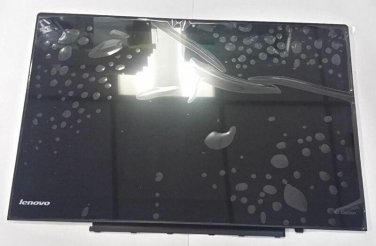 New/Orig Lenovo X1 Carbon 2th 20A7 20A8 WQHD Touch Lcd Screen 00HN829 04X5488