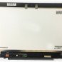 New/Orig Lenovo X1 Carbon 2th 20A7 20A8 WQHD Touch Lcd Screen 00HN829 04X5488