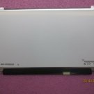 15.6" LCD SCREEN LP156WF7-(SP)(B2) LP156WF7-SPB2 W FHD for Lenovo 00NY534