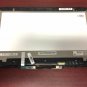 HP Pavilion X360 809833-001 FHD Touch LED LCD Screen Digitizer Assembly w/Bezel