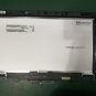 14" WQHD LCD LED Screen Touch Assembly For Lenovo ThinkPad X1 Yoga 01AX897