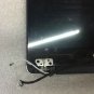 13.3" QHD Touch Screen 4K LCD LED Display Assembly Bezel For DELL XPS 13 9360