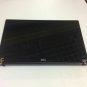 15.6" Touch LCD Screen Assembly for Dell XPS 15 9530 Precision M3800 3840X2160
