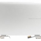 New HP Spectre x360 13-4010LA 13-4030LA 13-4040LA 13.3 FHD Touch Screen Assembly