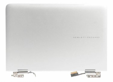 New HP Spectre x360 13-4010LA 13-4030LA 13-4040LA 13.3 FHD Touch Screen Assembly