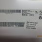 Lenovo Thinkpad X1 Yoga FRU: 00UR189 LED LCD Screen 14" FHD LCD Touch Assembly