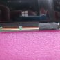 Lenovo Thinkpad X1 Yoga FRU: 00UR189 LED LCD Screen 14" FHD LCD Touch Assembly