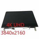 4K UHD 13.3" Touch LCD Screen Complete Assembly for HP Spectre X360 13-AC033DX 4K UHD 13.3" Touch LCD Screen Complete Assembly for HP Spectre X360 13-AC033DX