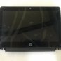 11.6" HD LCD Touch Screen Digitizer Assembly For HP Chromebook 11 G5 901252-001
