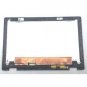 13.3" FHD LCD LED Screen Touch Digitizer Assembly For Dell Inspiron 13 7353
