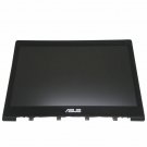 ASUS ZENBOOK UX303 UX303L Series 13.3" LCD TOUCH SCREEN ASSEMBLY 3200*1800 40PIN