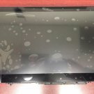 Lenovo 5D10N46973 4K UHD LCD LED Touch Screen Digitizer Assembly Bezel 40 pin