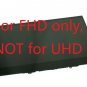 13.3" Lenovo Yoga 730-13IKB 81CT LCD Touch Screen Assembly+Digitizer Board+Bezel