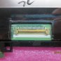 Lenovo Thinkpad X1 Yoga 1st Gen LED LCD Screen 14" FHD LCD Touch Assembly