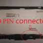 Lenovo ThinkPad X1 Yoga 2nd Gen 01AX891 14" FHD Touch Screen Assembly W/ Bezel