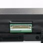 Lenovo ThinkPad X1 Yoga 2nd Gen 01AX891 14" FHD Touch Screen Assembly W/ Bezel