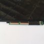Lenovo ThinkPad X1 Yoga 2nd Gen 01AX891 14" FHD Touch Screen Assembly W/ Bezel