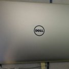 New Dell Inspiron14-7460 1920X1080 non-touch 14"FHD Whole LCD Screen Assembly New Dell Inspiron14-7460 1920X1080 non-touch 14"FHD Whole LCD Screen Assembly