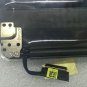 New Dell Inspiron14-7460 1920X1080 non-touch 14"FHD Whole LCD Screen Assembly