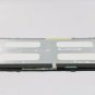 5D10Q89746 13.3" FHD LCD Touch Screen Assembly For Lenovo Yoga 730-13 w/Bezel