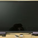 Replacement LCD LED Touch Screen Complete Assembly for HP ENVY X360 13M-AG0001DX