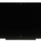 15.6" FHD LCD LED Screen Touch Assembly For HP ENVY X360 15-BP018CA 15.6" FHD LCD LED Screen Touch Assembly For HP ENVY X360 15-BP018CA