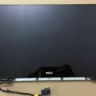 X4G28 NEW Dell XPS 9550 9560 Precision 5510 5520 UHD 3840x2160 LCD Screen Assem