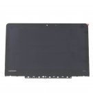 New 11.6" Lenovo 500E Chromebook Lcd Touch Screen with Bezel FRU 5D10Q79736 New 11.6" Lenovo 500E Chromebook Lcd Touch Screen with Bezel FRU 5D10Q79736