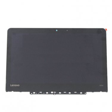 New 11.6" Lenovo 500E Chromebook Lcd Touch Screen with Bezel FRU 5D10Q79736