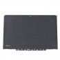 New 11.6" Lenovo 500E Chromebook Lcd Touch Screen with Bezel FRU 5D10Q79736