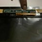 New Sony Vaio Flip SVF14N Series 14" LCD Touch Screen Digitizer LP140WF1 SP U1