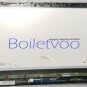 858711-001 HP ENVY 15-AS series LCD TouchScreen Digitizer Bezel Assembly FHD
