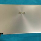 New HW14WX101 14" WXGA LED LCD screen for ASUS U46 U46E -original Asus screen