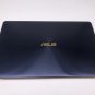 14" Asus ZenBook 3 Deluxe UX490UA LCD Display Screen Complete Assembly