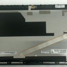 LCD Touch Screen Panel 925556-001 WQXGAwith BEZEL for HP Elite X2 1012 G2