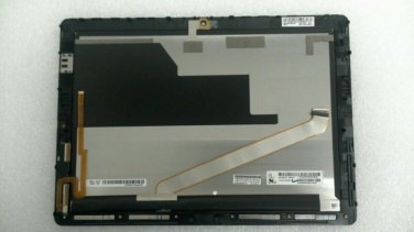 LCD Touch Screen Panel 925556-001 WQXGAwith BEZEL for HP Elite X2 1012 G2