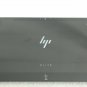 LCD Touch Screen Panel 925556-001 WQXGAwith BEZEL for HP Elite X2 1012 G2