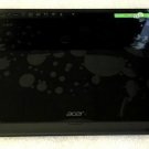 Acer Aspire R14 R5-471 R5-471T Touch LED LCD Screen Digitizer Assembly W/ Bezel