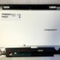 Acer Aspire R14 R5-471 R5-471T Touch LED LCD Screen Digitizer Assembly W/ Bezel