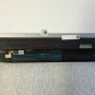 Acer Aspire R14 R5-471 R5-471T Touch LED LCD Screen Digitizer Assembly W/ Bezel