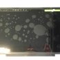 Acer Aspire R14 R5-471 R5-471T Touch LED LCD Screen Digitizer Assembly W/ Bezel