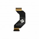 New LCD Screen Flex Cable for Microsoft Surface Book 2 in 1 1705 X912283-004 New LCD Screen Flex Cable for Microsoft Surface Book 2 in 1 1705 X912283-004