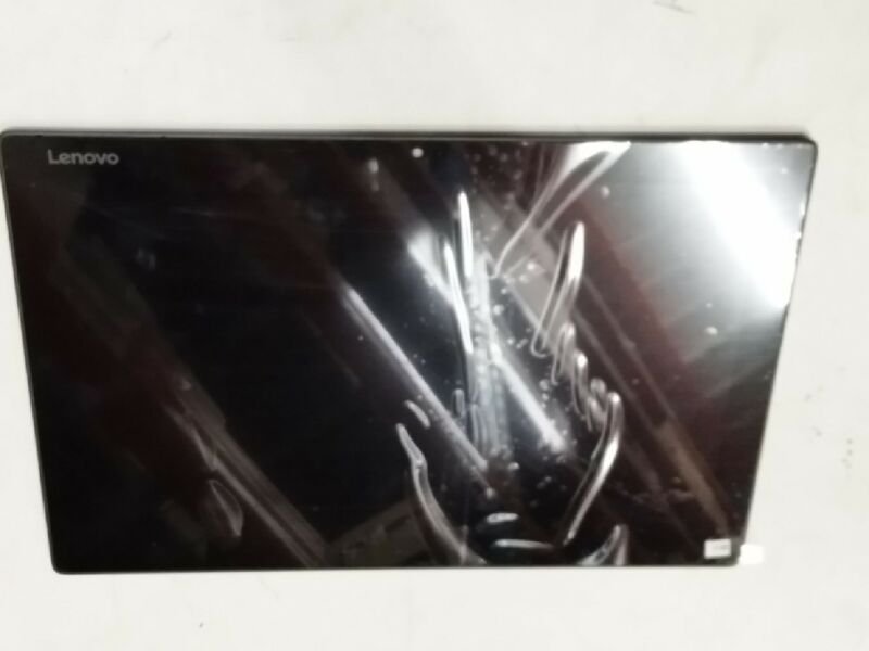 12.2" NEW Lenovo Miix 520-12IKB 20M3 20M4 IPS LCD Display Screen Touch Assembly