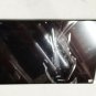12.2" NEW Lenovo Miix 520-12IKB 20M3 20M4 IPS LCD Display Screen Touch Assembly