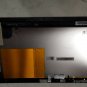 12.2" NEW Lenovo Miix 520-12IKB 20M3 20M4 IPS LCD Display Screen Touch Assembly